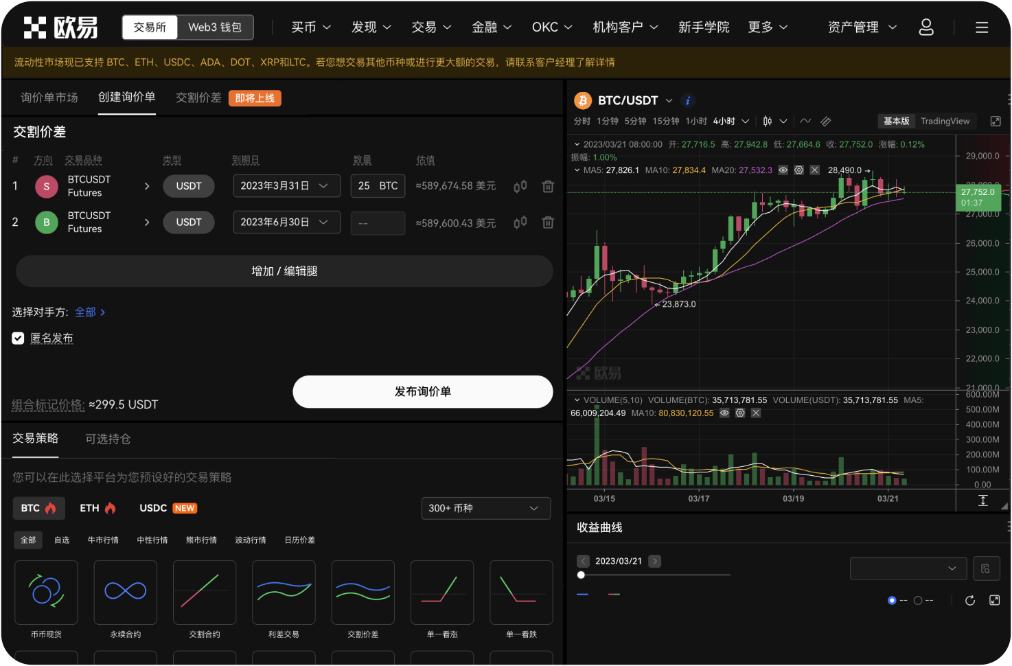 火比特交易所的“社交交易”安全吗